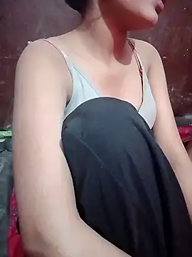 Snapshot of sexy_jasma chatting on January 9, 2026, 9:38 am sexy jasma online show from January 9, 2026, 9:38 am