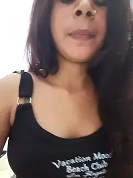 sexy jasma online show from April 30, 2026, 2:57 pm