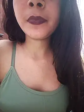sexy jasma online show from May 1, 2026, 1:38 pm