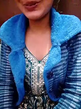 Snapshot of sexy_jasma chatting on January 7, 2026, 4:39 am sexy jasma online show from January 7, 2026, 4:39 am