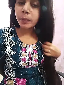 sexy jasma online show from May 1, 2026, 1:21 am