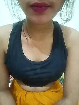 sexy jasma online show from February 18, 2026, 2:42 am