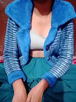 Snapshot of sexy_jasma chatting on January 8, 2026, 5:13 am sexy jasma online show from January 8, 2026, 5:13 am