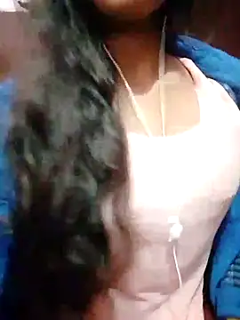 Snapshot of sexy_jasma chatting on January 15, 2026, 5:11 am sexy jasma online show from January 15, 2026, 5:11 am