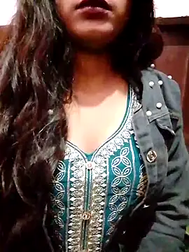 sexy jasma online show from January 17, 2026, 5:44 am