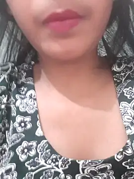 sexy jasma online show from February 28, 2026, 7:52 am