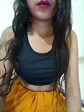 sexy jasma online show from February 16, 2026, 4:11 am