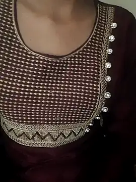 sexy jasma online show from February 12, 2026, 3:06 am