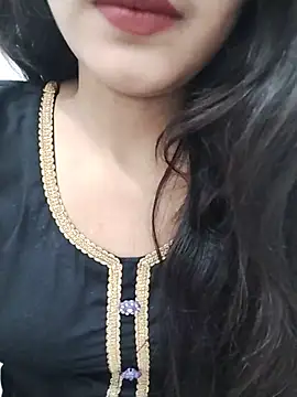 sexy jasma online show from June 4, 2026, 2:27 am