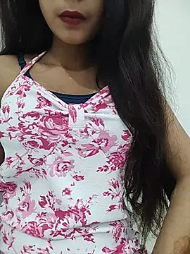 sexy jasma online show from June 16, 2026, 5:18 am