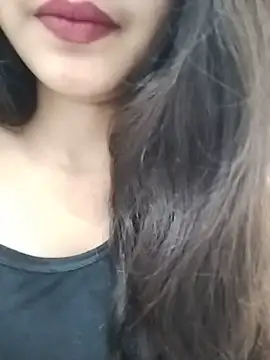 sexy jasma online show from June 12, 2026, 4:32 am