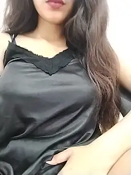 Snapshot of sexy_jasma chatting on June 30, 2026, 5:18 am sexy jasma online show from June 30, 2026, 5:18 am