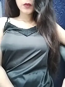 Snapshot of sexy_jasma chatting on July 7, 2026, 5:32 am sexy jasma online show from July 7, 2026, 5:32 am