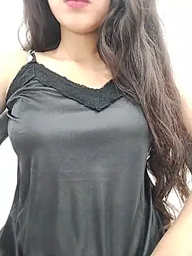 Snapshot of sexy_jasma chatting on July 7, 2026, 6:47 am sexy jasma online show from July 7, 2026, 6:47 am
