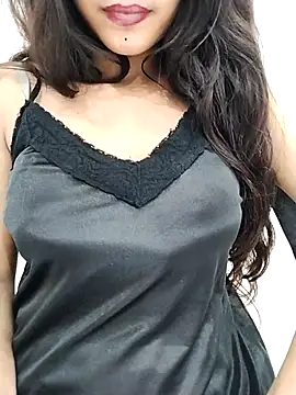 Snapshot of sexy_jasma chatting on July 28, 2026, 3:21 pm sexy jasma online show from July 28, 2026, 3:21 pm