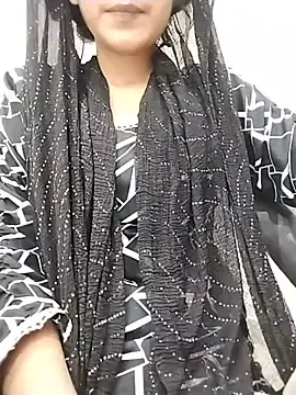 Snapshot of sexy_jasma chatting on June 20, 2026, 8:41 am sexy jasma online show from June 20, 2026, 8:41 am