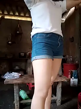 muamua99 online show from April 2, 2026, 10:00 am