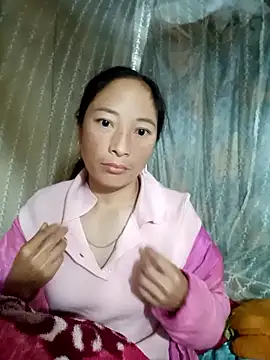 muamua99 online show from January 5, 2026, 11:19 pm