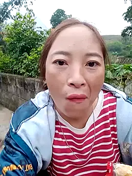 muamua99 online show from February 20, 2026, 11:50 pm