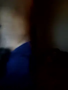 B B C 8 online show from January 17, 2026, 4:38 am