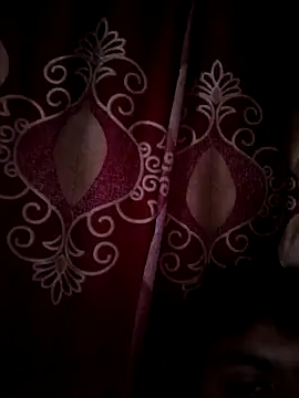 Riyamoni7485 online show from March 28, 2026, 9:10 am