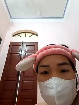 Snapshot of seduza-hyun chatting on January 14, 2026, 2:26 am seduza-hyun online show from January 14, 2026, 2:26 am