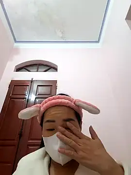 Snapshot of seduza-hyun chatting on January 6, 2026, 12:14 am seduza-hyun online show from January 6, 2026, 12:14 am