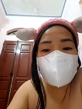 Snapshot of seduza-hyun chatting on January 15, 2026, 2:48 am seduza-hyun online show from January 15, 2026, 2:48 am