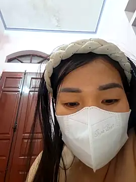 Snapshot of seduza-hyun chatting on January 7, 2026, 2:44 pm seduza-hyun online show from January 7, 2026, 2:44 pm