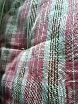 hot yogesh online show from March 5, 2026, 8:11 am