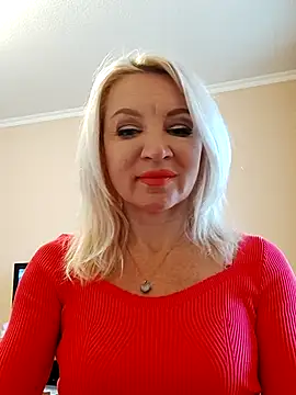 Snapshot of MiraStar984 chatting on February 28, 2026, 2:06 pm MiraStar984 online show from February 28, 2026, 2:06 pm