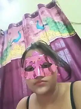 Snapshot of Aanurani chatting on June 12, 2026, 10:46 am Aanurani online show from June 12, 2026, 10:46 am