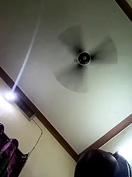 Aanurani online show from April 20, 2026, 7:04 pm