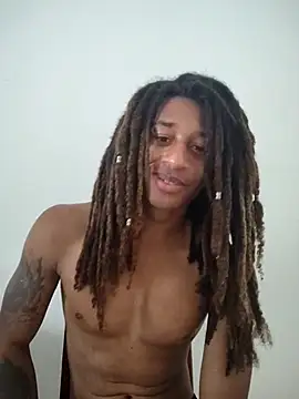 Snapshot of InfernalHazze chatting on February 17, 2026, 4:43 am InfernalHazze online show from February 17, 2026, 4:43 am