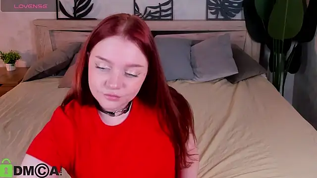 Snapshot of Gloria_Gordon chatting on February 9, 2026, 6:55 am Gloria Gordon online show from February 9, 2026, 6:55 am