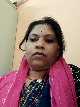 Snapshot of Punam_shekh chatting on February 15, 2026, 7:20 am Punam shekh online show from February 15, 2026, 7:20 am