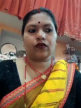 Snapshot of Punam_shekh chatting on February 11, 2026, 6:46 am Punam shekh online show from February 11, 2026, 6:46 am