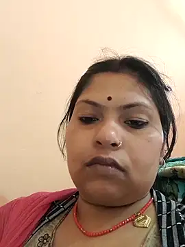 Snapshot of Punam_shekh chatting on February 22, 2026, 4:37 am Punam shekh online show from February 22, 2026, 4:37 am