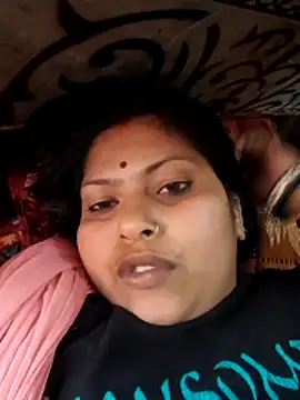 Snapshot of Punam_shekh chatting on March 19, 2026, 7:08 am Punam shekh online show from March 19, 2026, 7:08 am