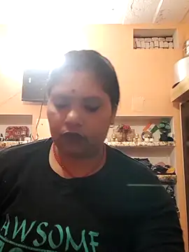 Snapshot of Punam_shekh chatting on February 10, 2026, 12:59 pm Punam shekh online show from February 10, 2026, 12:59 pm