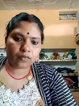 Snapshot of Punam_shekh chatting on February 7, 2026, 2:58 pm Punam shekh online show from February 7, 2026, 2:58 pm