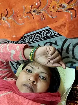 Punam shekh online show from January 15, 2026, 6:50 am