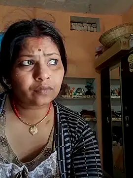 Snapshot of Punam_shekh chatting on March 20, 2026, 6:58 am Punam shekh online show from March 20, 2026, 6:58 am