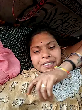 Punam shekh online show from May 30, 2026, 6:53 am