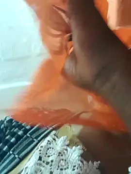 Snapshot of Punam_shekh chatting on February 6, 2026, 12:34 pm Punam shekh online show from February 6, 2026, 12:34 pm