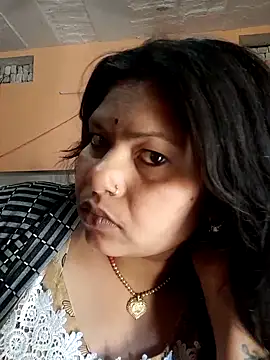 Snapshot of Punam_shekh chatting on March 23, 2026, 7:30 am Punam shekh online show from March 23, 2026, 7:30 am