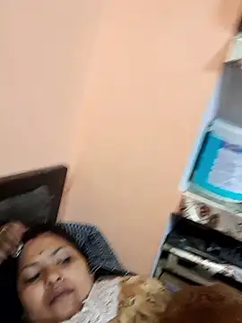 Snapshot of Punam_shekh chatting on January 17, 2026, 6:00 pm Punam shekh online show from January 17, 2026, 6:00 pm