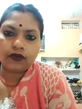 Snapshot of Punam_shekh chatting on February 7, 2026, 12:40 am Punam shekh online show from February 7, 2026, 12:40 am