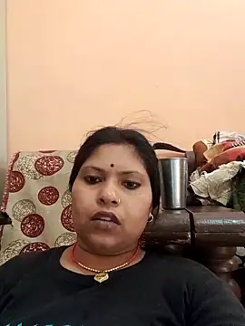 Snapshot of Punam_shekh chatting on March 24, 2026, 5:51 am Punam shekh online show from March 24, 2026, 5:51 am