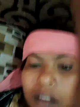 Snapshot of Punam_shekh chatting on March 6, 2026, 7:58 am Punam shekh online show from March 6, 2026, 7:58 am